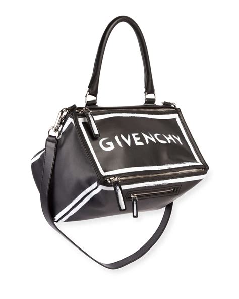 black givenchy bag price|amy jackson black Givenchy handbags.